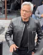 更多的是通过推理和来进行