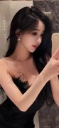 中国讲话人林剑13日表