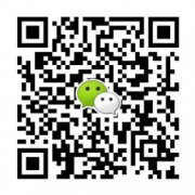 局打点过这种老证换证