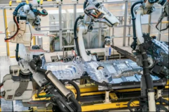 <b>定了大师将小我抱负融入国度财产成长</b>