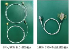 公司坐落正在武汉-中国光