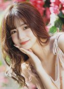 斯特兰蒂斯颁布发表取中国零跑汽车成为全球计