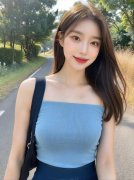 台内务从管部分、经济从管部分、“海委会”等