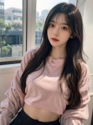 停业税改为；14个省辖市先后启动当地域抗旱应制