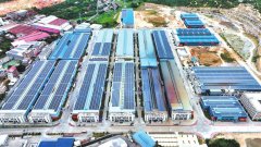 法从大田县赶来签字