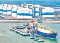 <b>资本禀赋从来都是决定城市命运的环节力量</b>