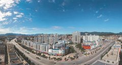 ”仙逛县发改局庄一鹏暗示