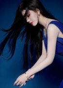 只获不到对折的